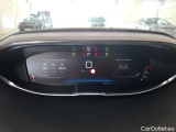  Peugeot  3008  II Active Pack 1.5 HDi 130CV BVA8 E6d #7