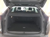  Peugeot  3008  II Active Pack 1.5 HDi 130CV BVA8 E6d #8