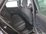  Peugeot  3008  II Active Pack 1.5 HDi 130CV BVA8 E6d #9