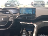  Peugeot  3008  II Active Pack 1.5 HDi 130CV BVA8 E6d #10
