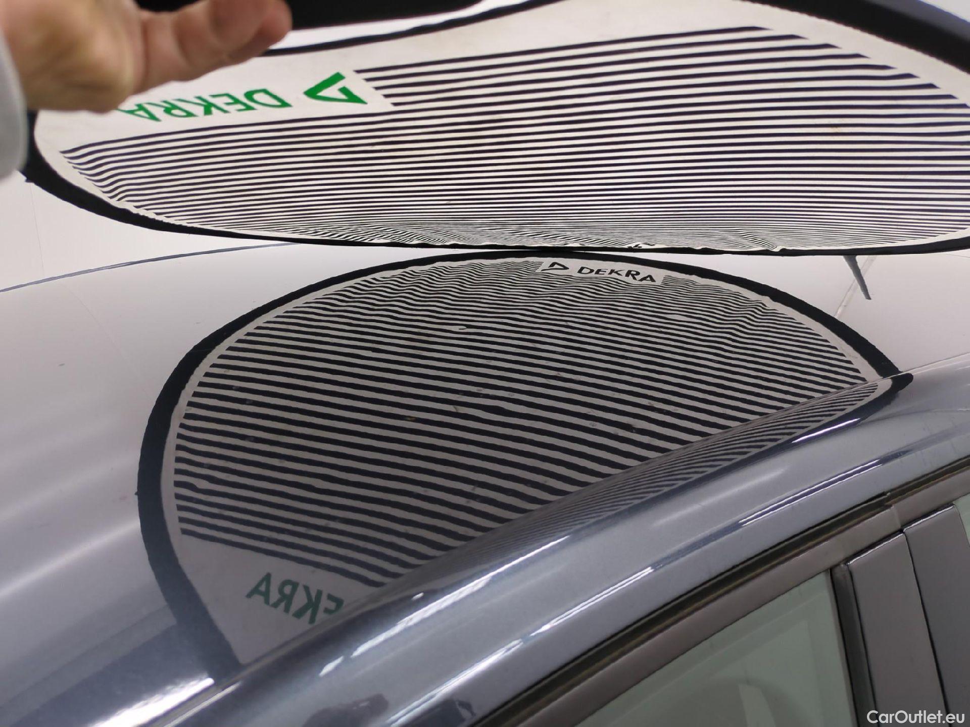  Renault  Megane  IV Berline 5pt. Business 1.5 dCi 115CV BVM6 E6d #13