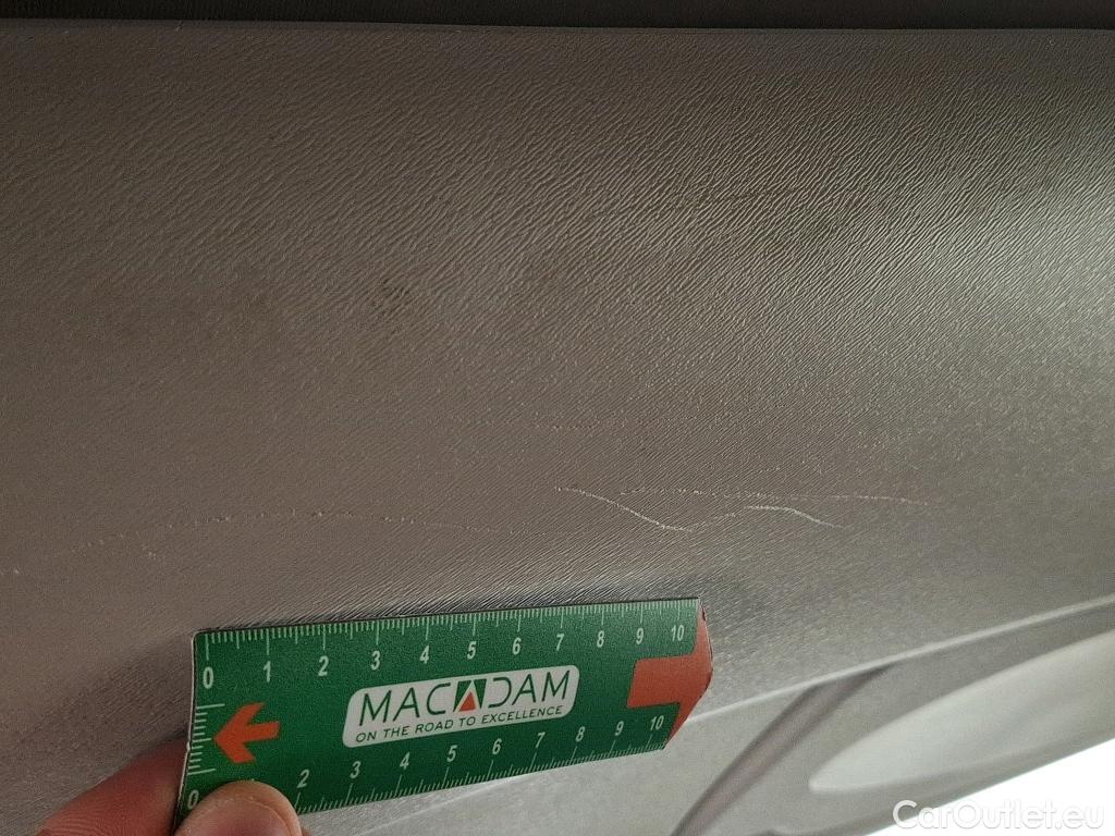  Renault  Kangoo  II Express Maxi Extra (Série Spéciale) 1.5 dCi 95CV BVM6 E6dT #15