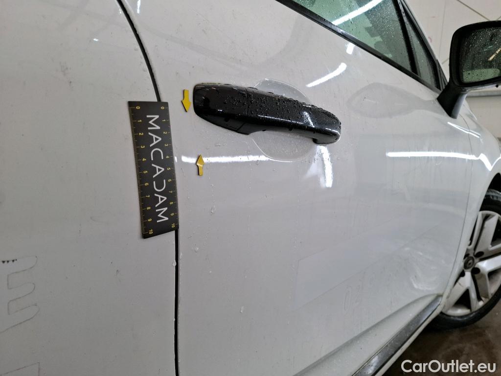  Renault  Clio  V Business 1.0 SCe 65CV BVM5 E6d #3