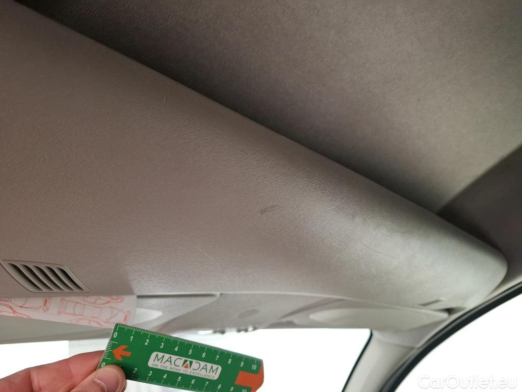  Renault  Kangoo  II Express Maxi Extra (Série Spéciale) 1.5 dCi 95CV BVM6 E6dT #13