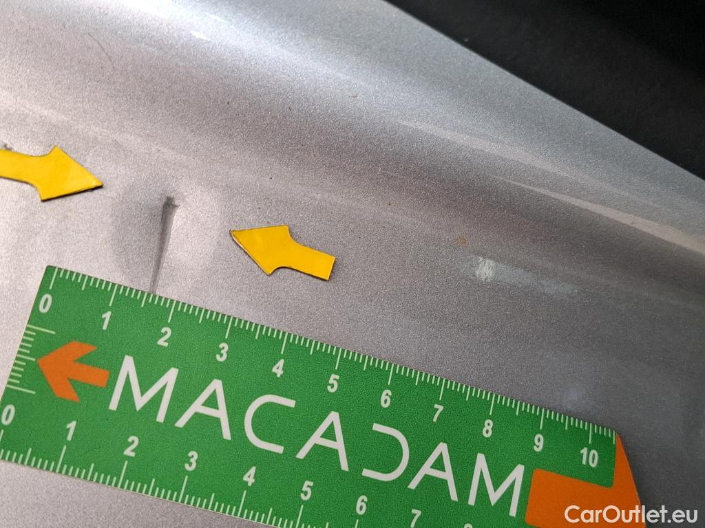  Renault  Clio  V Evolution 1.0 TCe 90CV BVM6 E6d #3