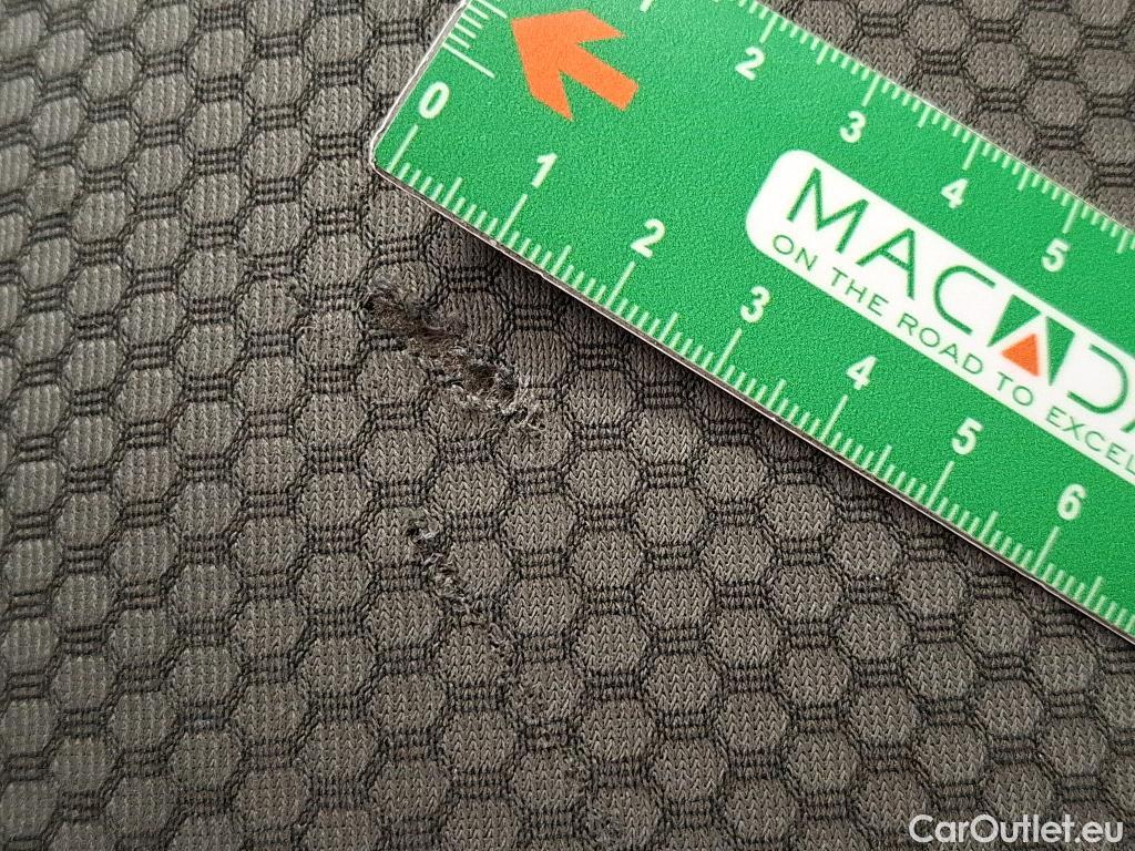  Renault  Kangoo  II Express Maxi Extra (Série Spéciale) 1.5 dCi 95CV BVM6 E6dT #17