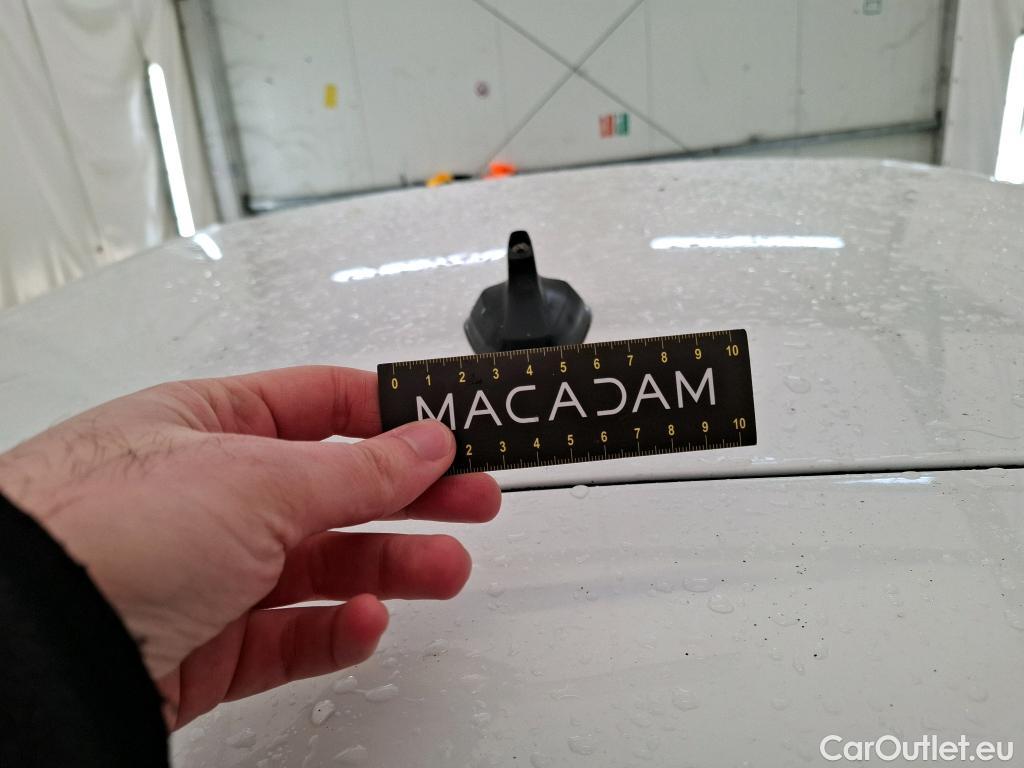  Renault  Clio  V Business 1.0 SCe 65CV BVM5 E6d #5