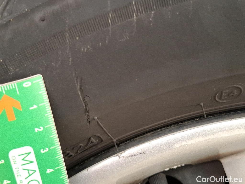  Renault  Kangoo  II Express Maxi Extra (Série Spéciale) 1.5 dCi 95CV BVM6 E6dT #10