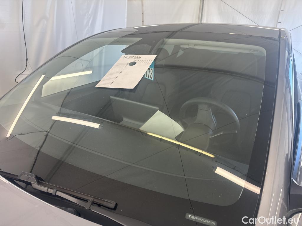  Tesla  Model Y TESLA  / 2020 / 5P / SUV Performance Dual-Motor AWD #12