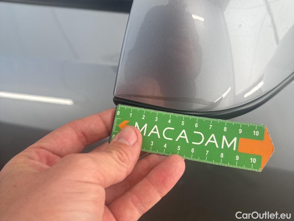  Tesla  Model Y TESLA  / 2020 / 5P / SUV Performance Dual-Motor AWD #23