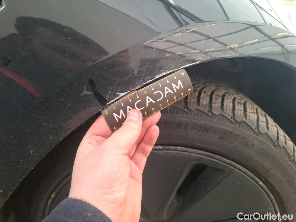  Tesla  Model 3 TESLA  / 2018 / 4P / Berline Grande Autonomie Dual-Motor AWD #9