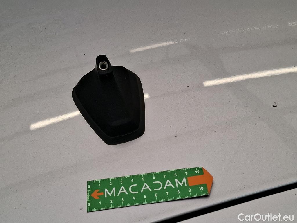  Renault  Clio  V Evolution 1.0 TCe 90CV BVM6 E6d #5