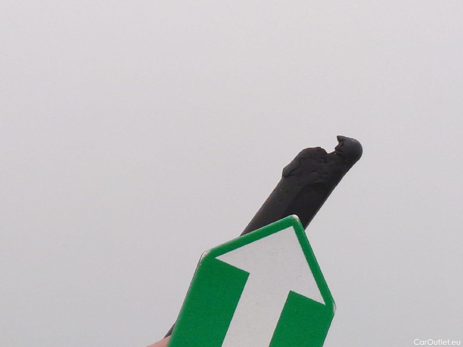  Renault  Megane  IV Berline 5pt. Business 1.5 dCi 115CV BVM6 E6d #8