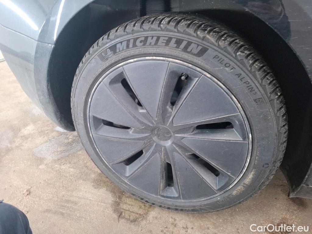  Tesla  Model 3 TESLA  / 2018 / 4P / Berline Grande Autonomie Dual-Motor AWD #17