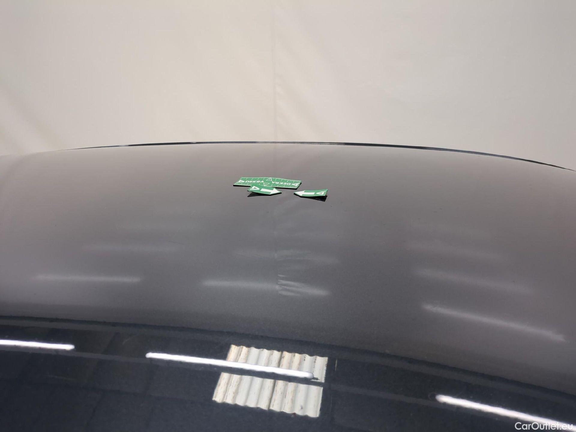  Renault  Megane  IV Berline 5pt. Business 1.5 dCi 115CV BVM6 E6d #19