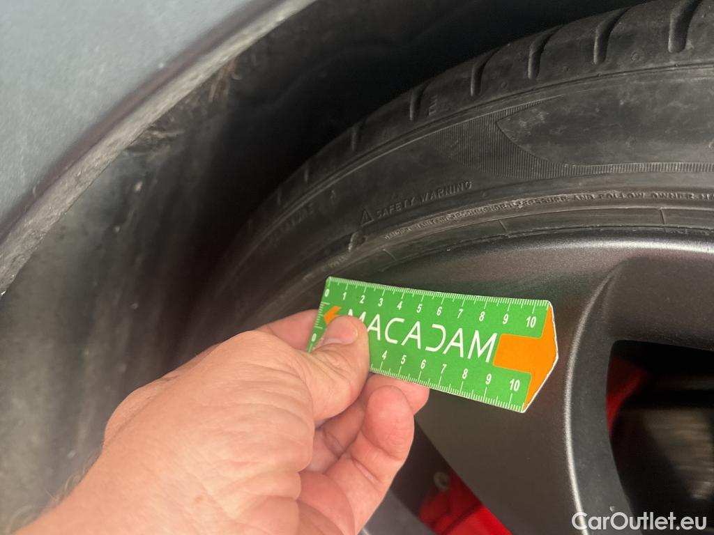  Tesla  Model Y TESLA  / 2020 / 5P / SUV Performance Dual-Motor AWD #8