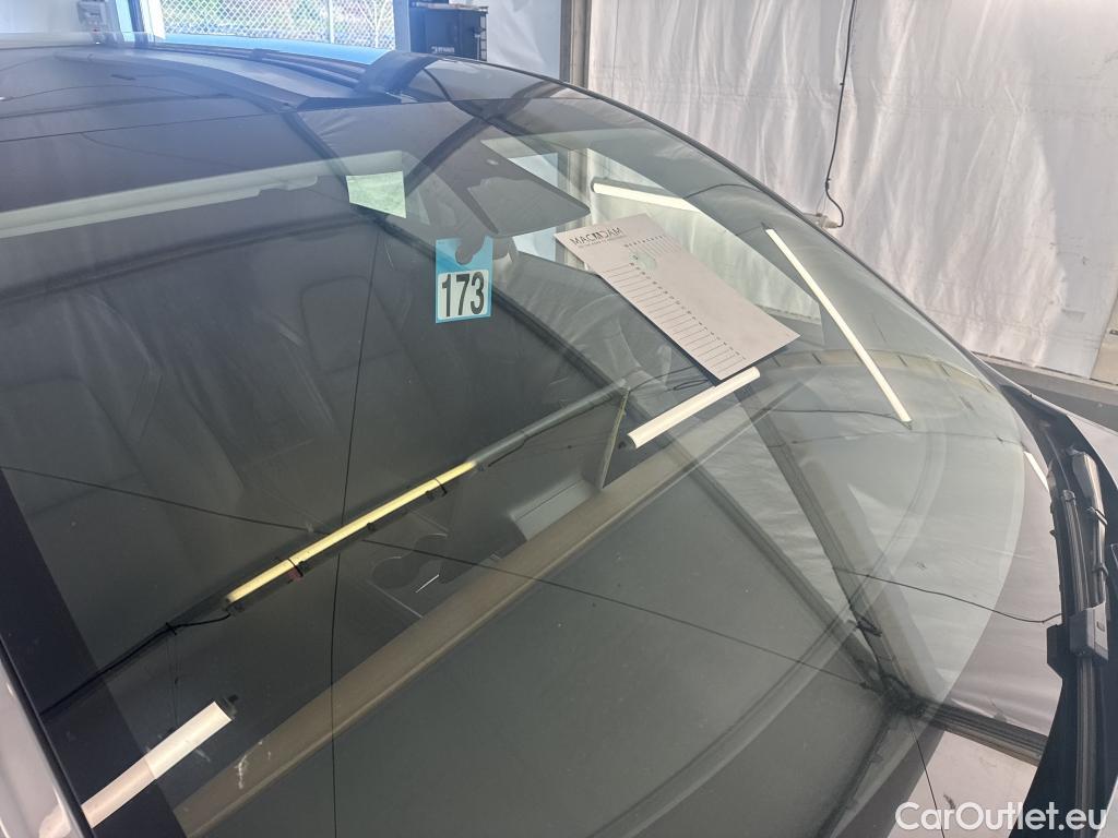  Tesla  Model Y TESLA  / 2020 / 5P / SUV Performance Dual-Motor AWD #1