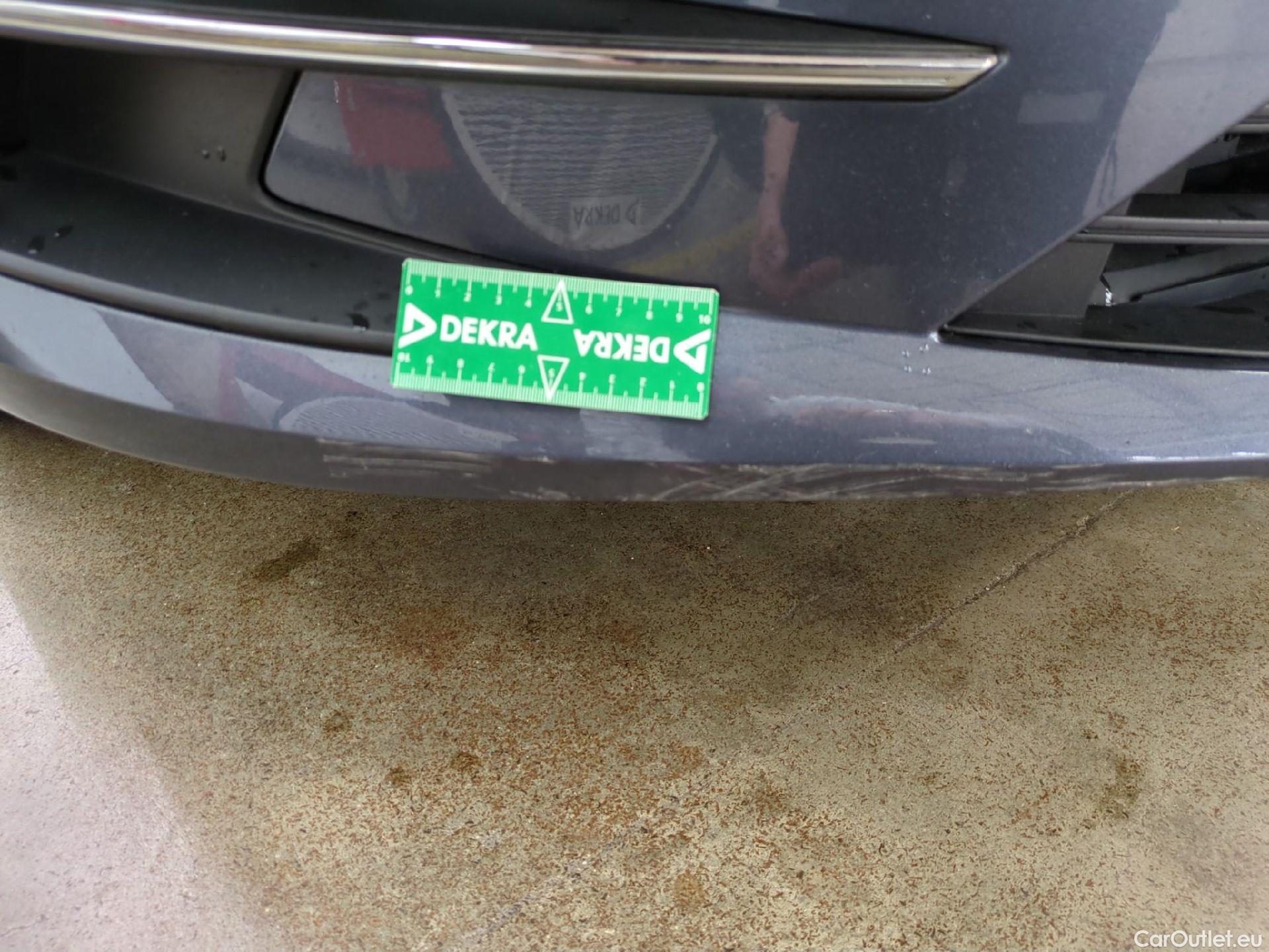  Renault  Megane  IV Berline 5pt. Business 1.5 dCi 115CV BVM6 E6d #22