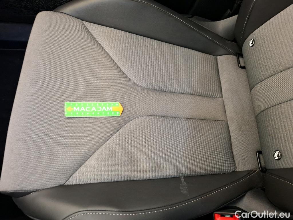  Skoda  ENYAQ  iV 60 Loft 62kWh BVA #10