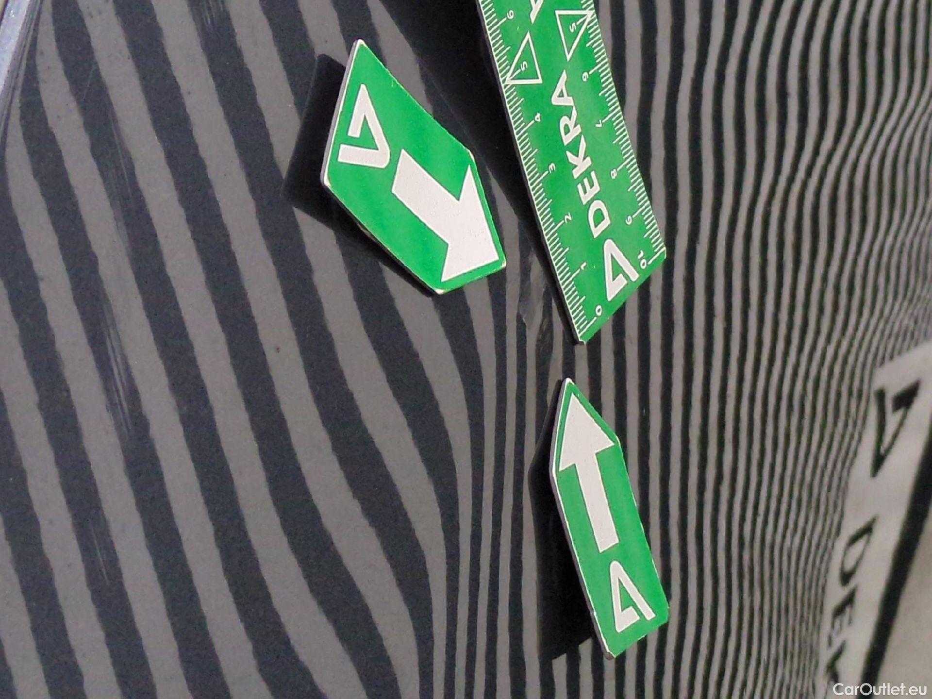  Renault  Megane  IV Berline 5pt. Business 1.5 dCi 115CV BVM6 E6d #31