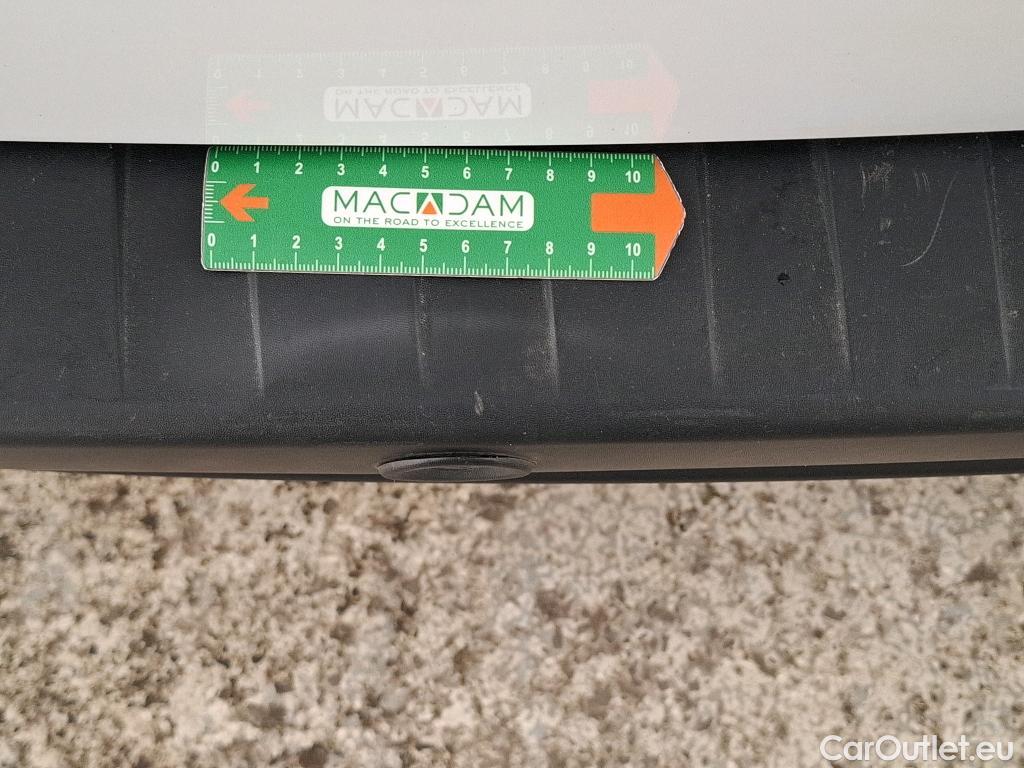  Renault  Kangoo  II Express Maxi Extra (Série Spéciale) 1.5 dCi 95CV BVM6 E6dT #29