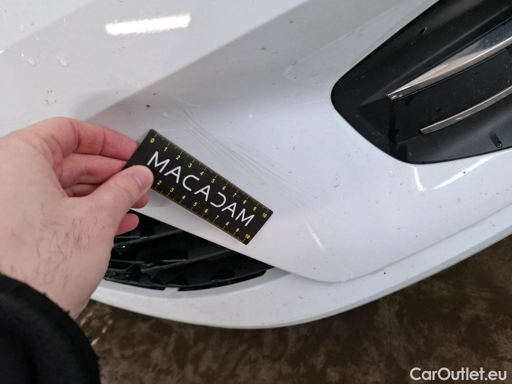  Renault  Clio  V Business 1.0 SCe 65CV BVM5 E6d #2