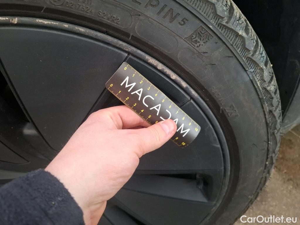  Tesla  Model 3 TESLA  / 2018 / 4P / Berline Grande Autonomie Dual-Motor AWD #16