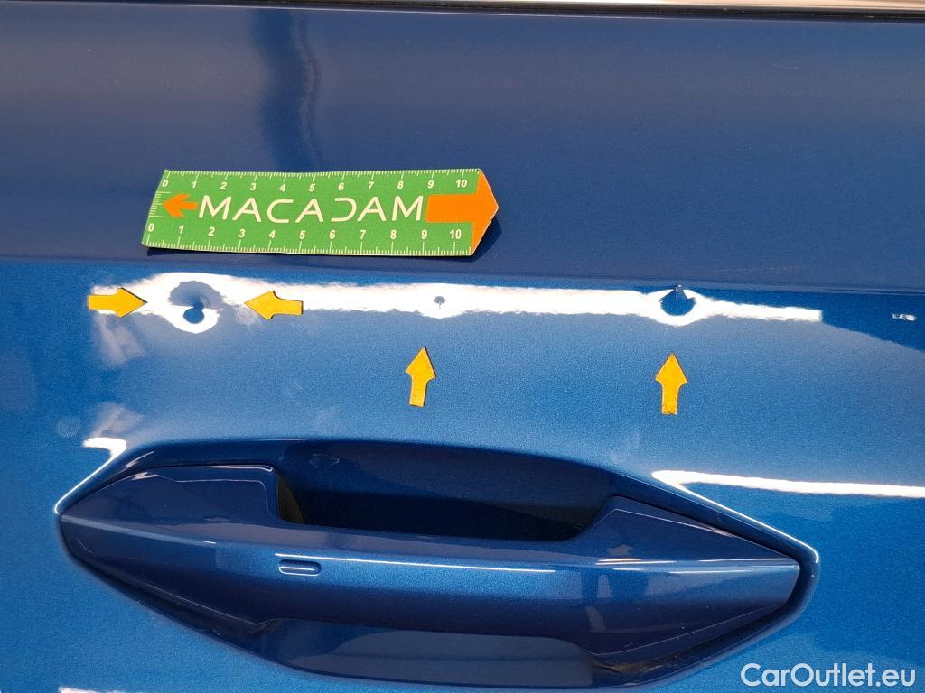  Skoda  ENYAQ  iV 60 Loft 62kWh BVA #7