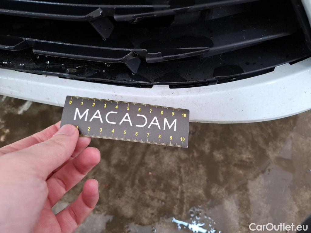  Renault  Clio  V Business 1.0 SCe 65CV BVM5 E6d #10