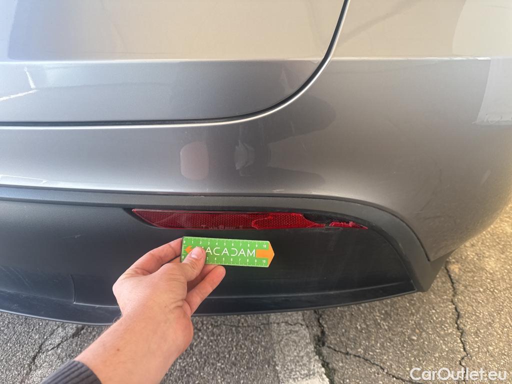  Tesla  Model Y TESLA  / 2020 / 5P / SUV Performance Dual-Motor AWD #14