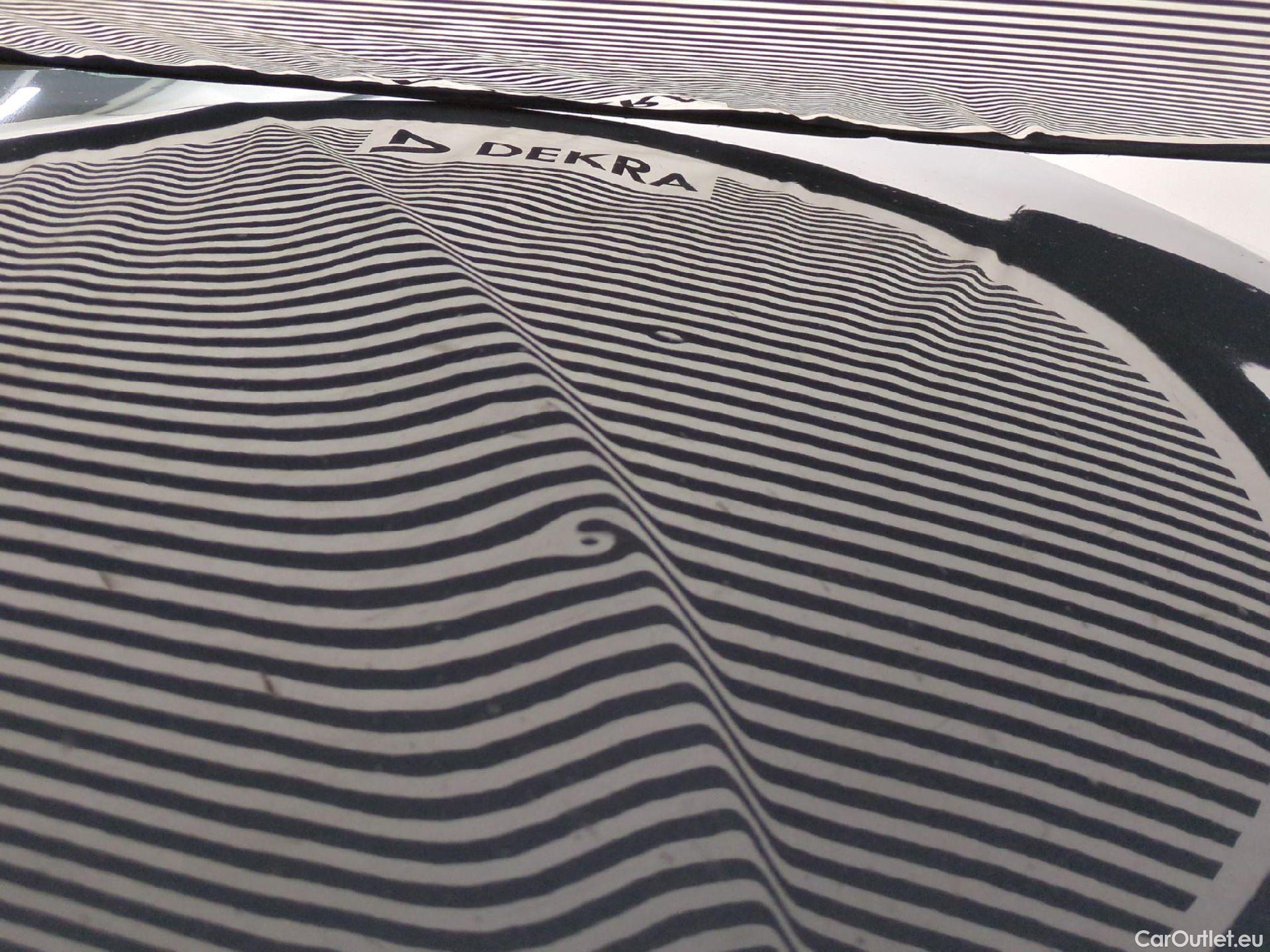  Renault  Megane  IV Berline 5pt. Business 1.5 dCi 115CV BVM6 E6d #24