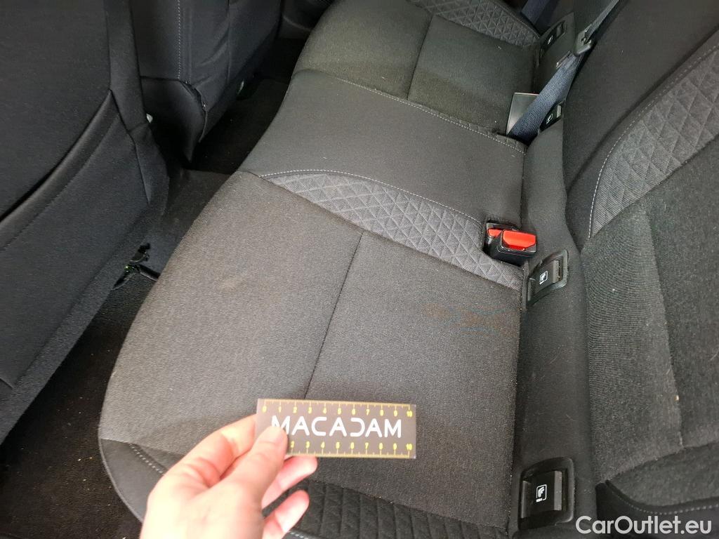  Renault  Clio  V Business 1.0 SCe 65CV BVM5 E6d #8