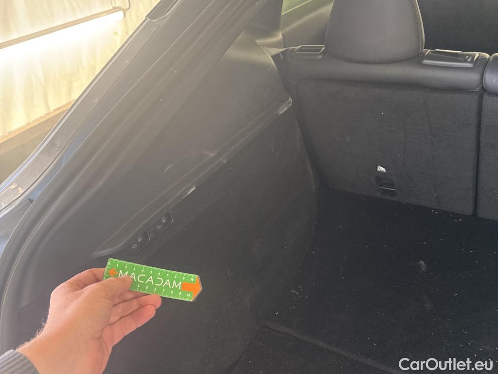  Tesla  Model Y TESLA  / 2020 / 5P / SUV Performance Dual-Motor AWD #3