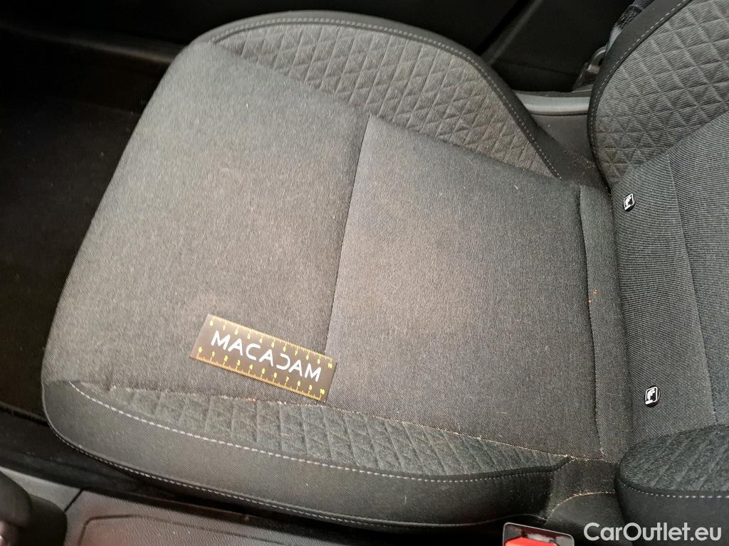  Renault  Clio  V Business 1.0 SCe 65CV BVM5 E6d #6