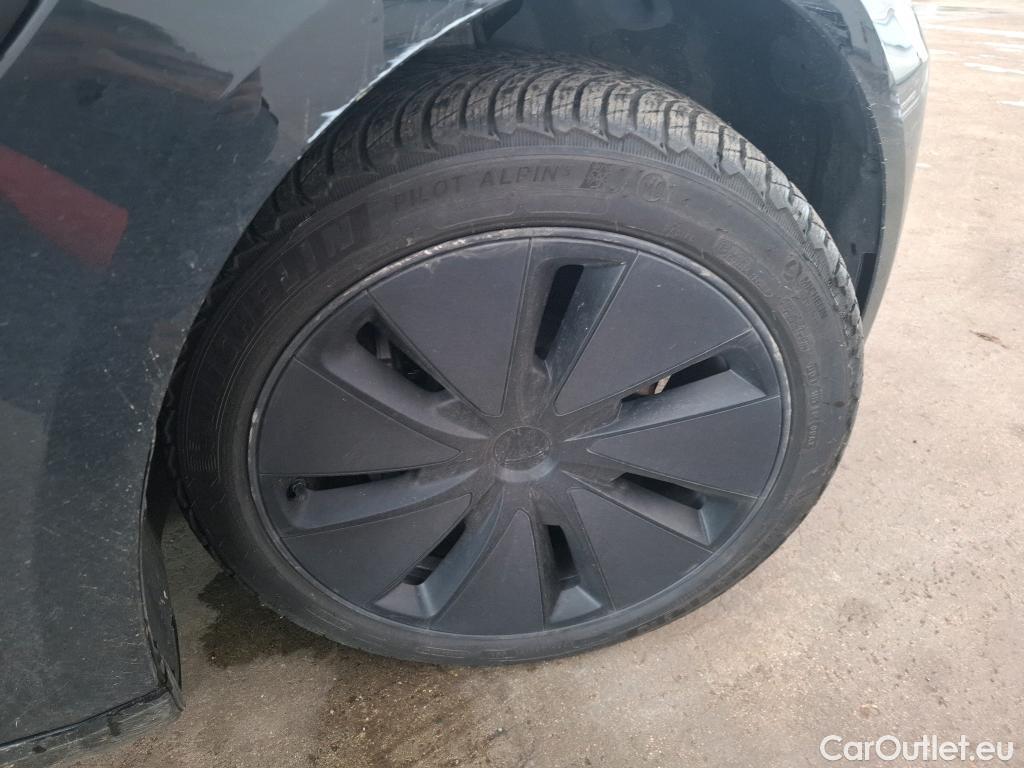  Tesla  Model 3 TESLA  / 2018 / 4P / Berline Grande Autonomie Dual-Motor AWD #21