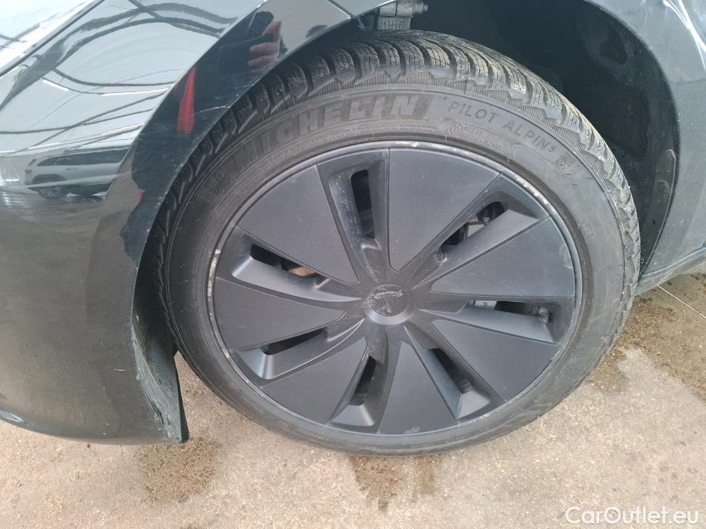  Tesla  Model 3 TESLA  / 2018 / 4P / Berline Grande Autonomie Dual-Motor AWD #13