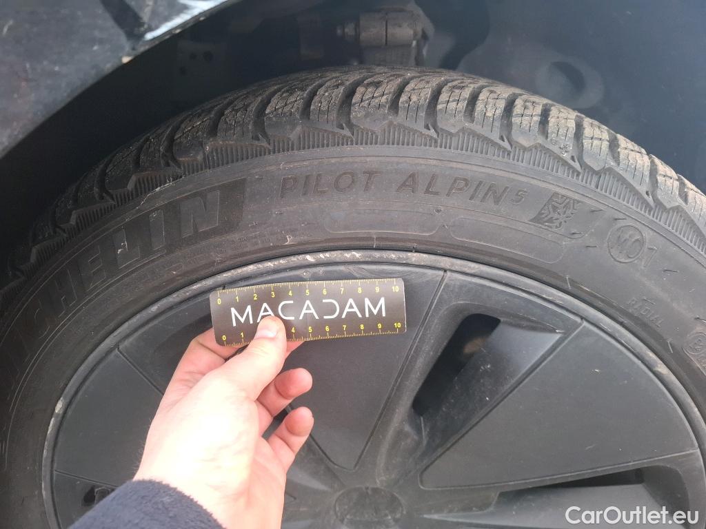  Tesla  Model 3 TESLA  / 2018 / 4P / Berline Grande Autonomie Dual-Motor AWD #23