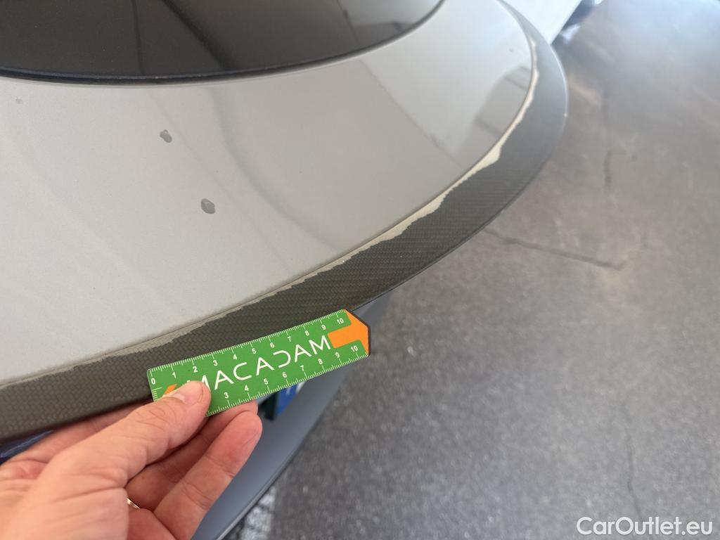  Tesla  Model Y TESLA  / 2020 / 5P / SUV Performance Dual-Motor AWD #17