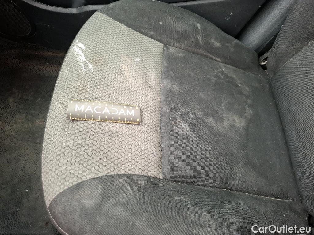  Renault  Kangoo  Express Confort (L1) 1.5 dCi 90CV BVM5 E6 #11