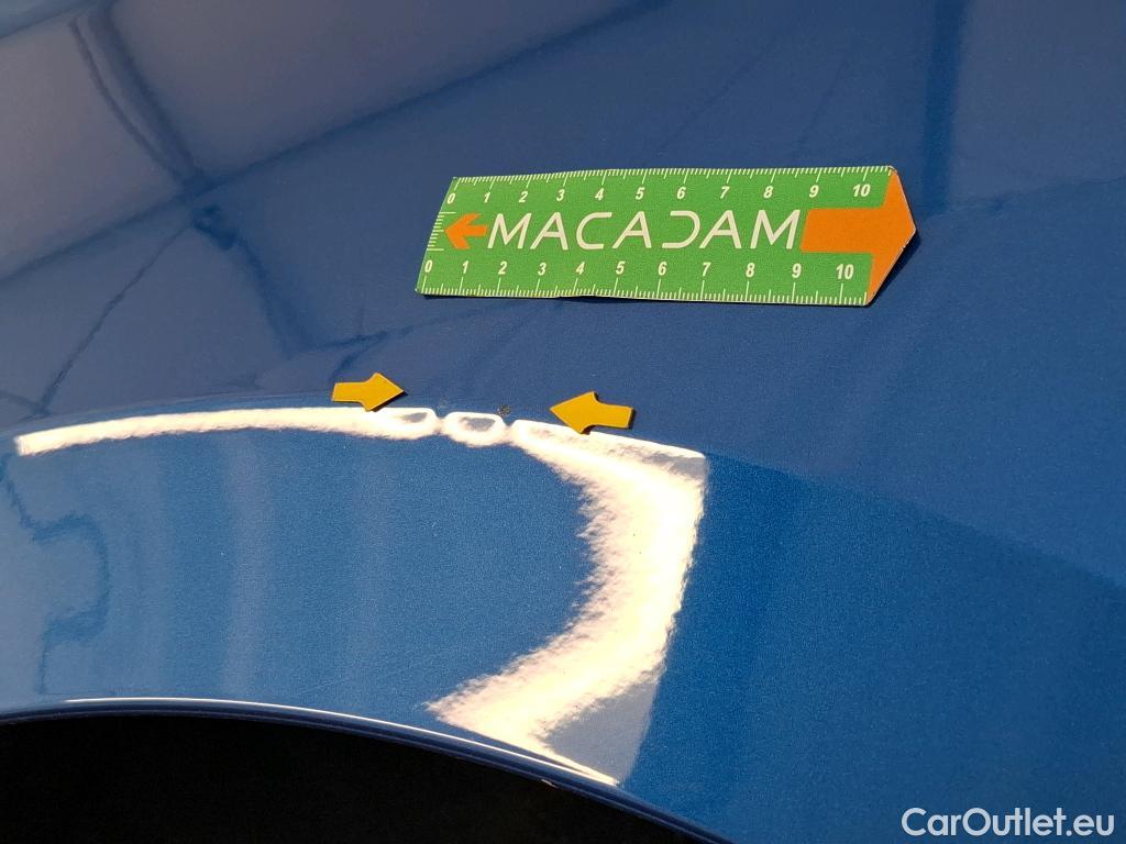  Skoda  ENYAQ  iV 60 Loft 62kWh BVA #5