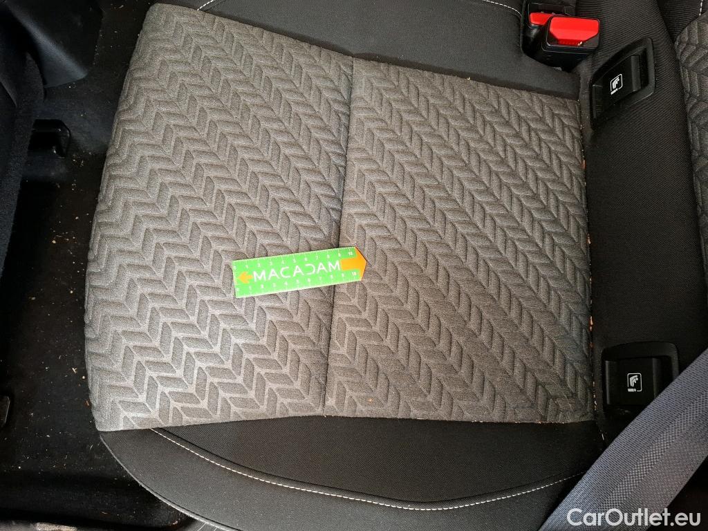  Renault  Clio  V Evolution 1.0 TCe 90CV BVM6 E6d #6