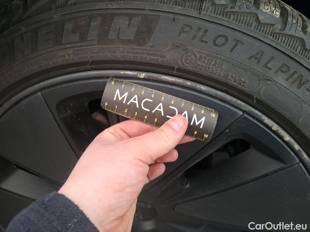  Tesla  Model 3 TESLA  / 2018 / 4P / Berline Grande Autonomie Dual-Motor AWD #15