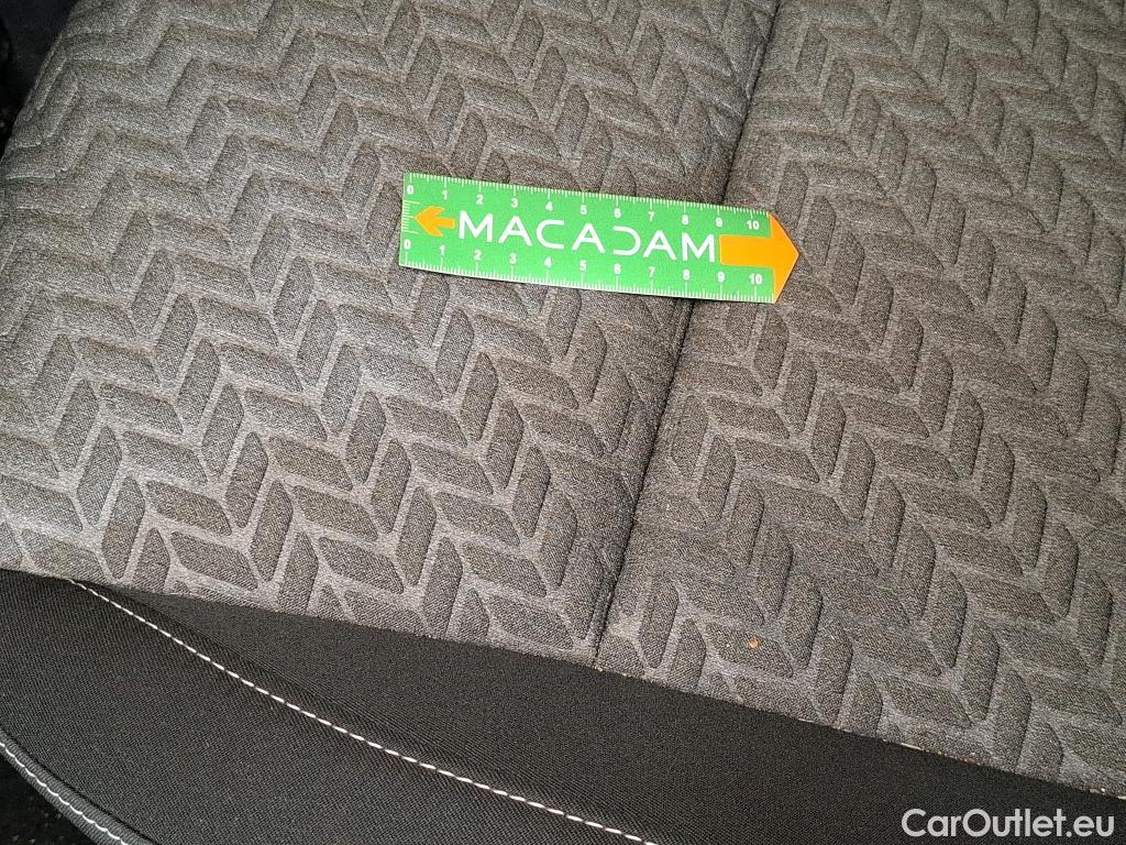  Renault  Clio  V Evolution 1.0 TCe 90CV BVM6 E6d #7