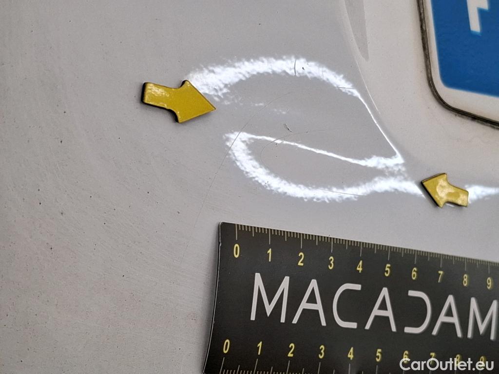  Renault  Kangoo  Express Confort (L1) 1.5 dCi 90CV BVM5 E6 #4