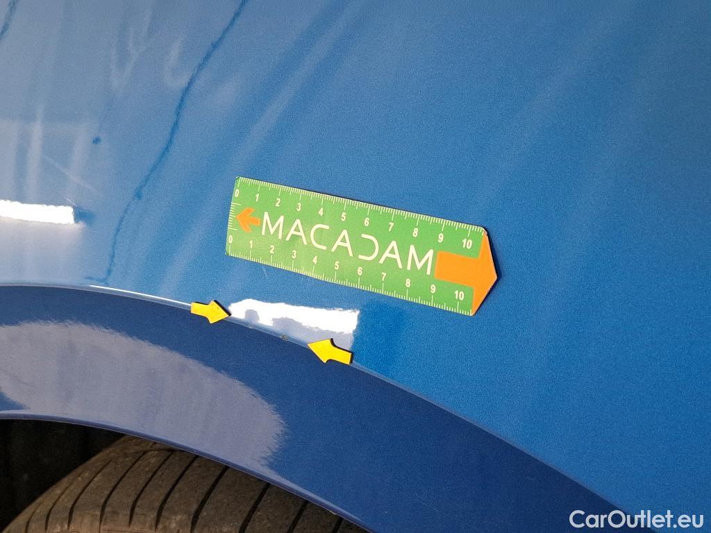  Skoda  ENYAQ  iV 60 Loft 62kWh BVA #4