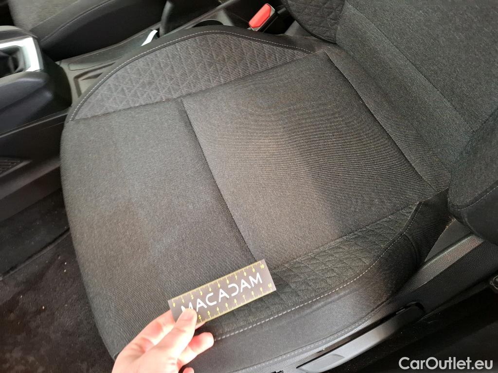  Renault  Clio  V Business 1.0 SCe 65CV BVM5 E6d #7