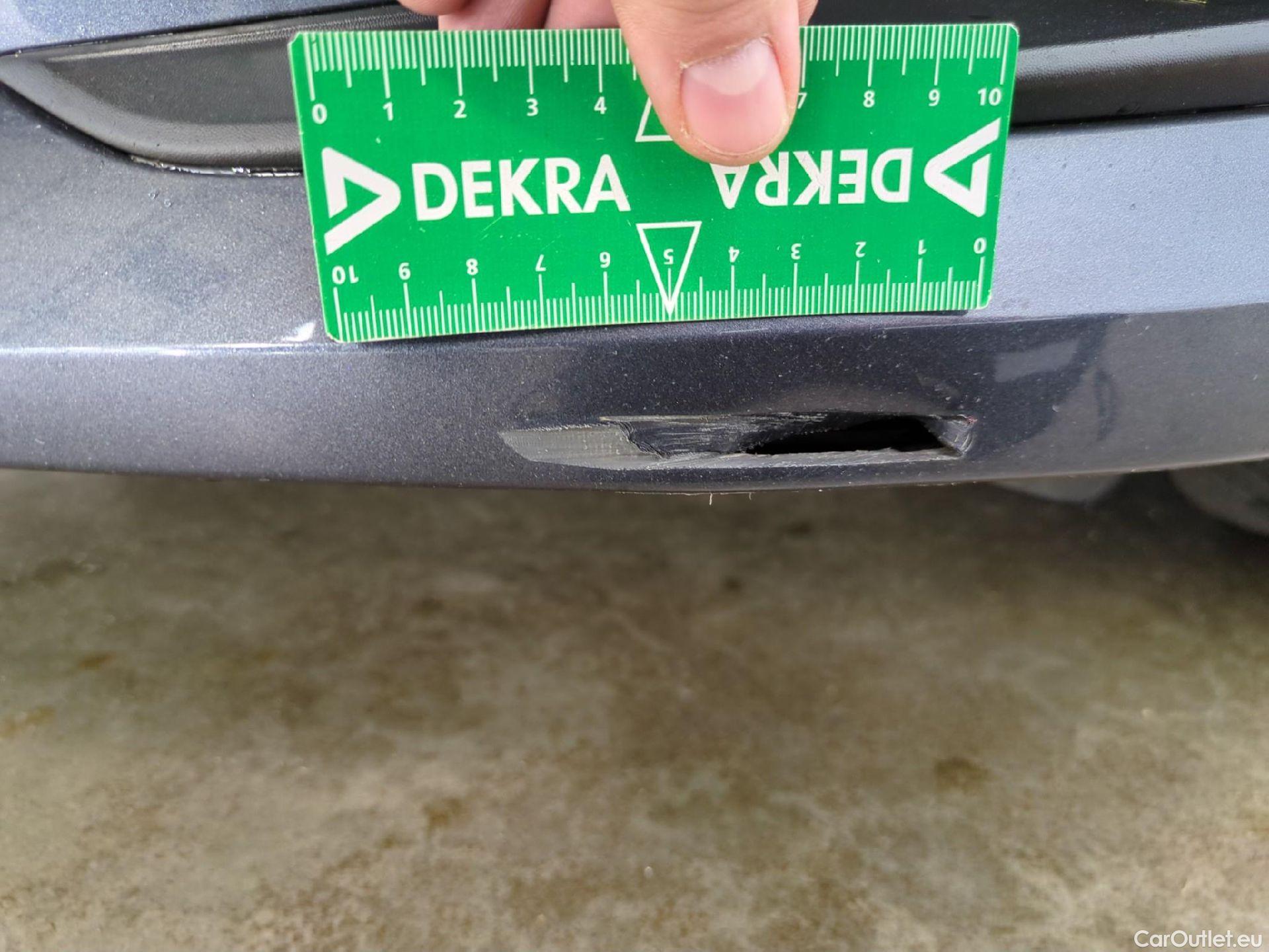  Renault  Megane  IV Berline 5pt. Business 1.5 dCi 115CV BVM6 E6d #21