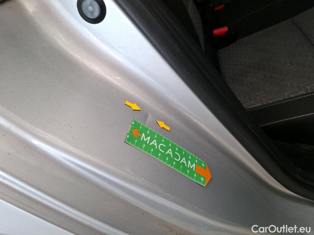  Renault  Clio  V Evolution 1.0 TCe 90CV BVM6 E6d #2