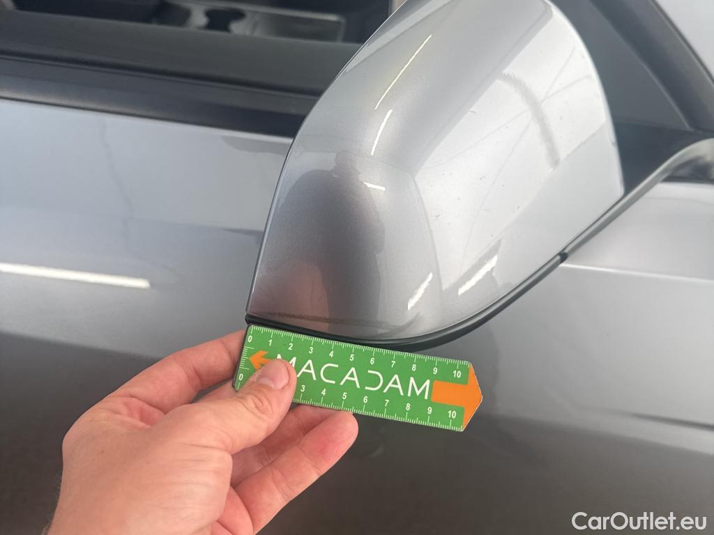  Tesla  Model Y TESLA  / 2020 / 5P / SUV Performance Dual-Motor AWD #22