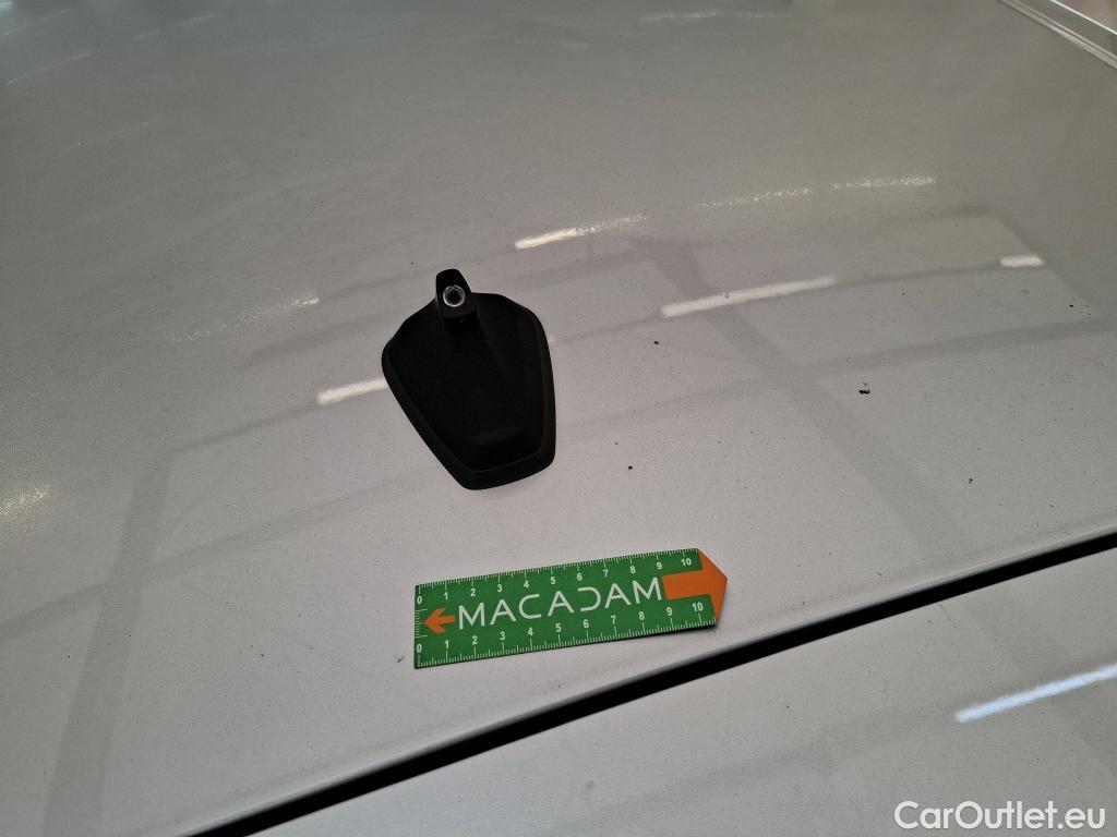  Renault  Clio  V Evolution 1.0 TCe 90CV BVM6 E6d #4